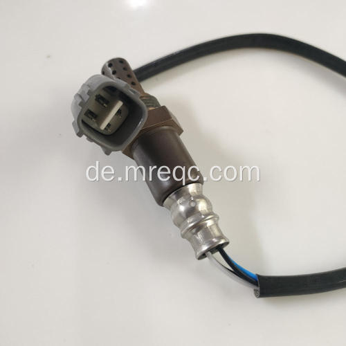 Denso 2344622 Sauerstoffsensor